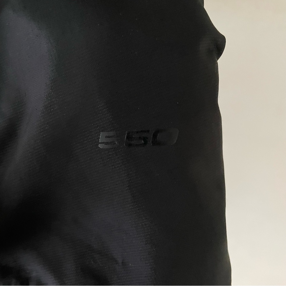 The Northface 550 Down Ski Jacket - image 5